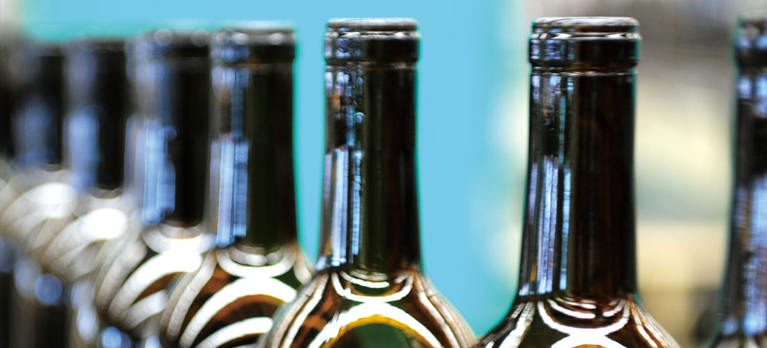 WechatIMG103.jpg WechatIMG103.jpg